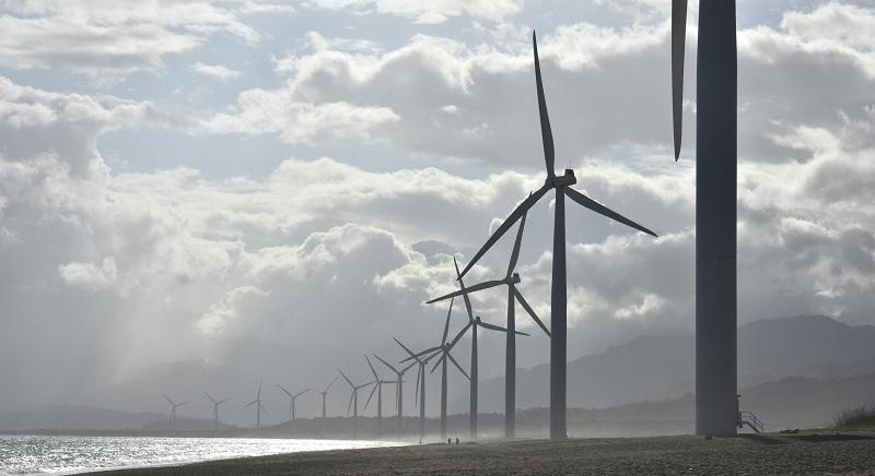 Szabályozzák a tengeri szélenergia-termelést – Jön a zöld és olcsó energia?