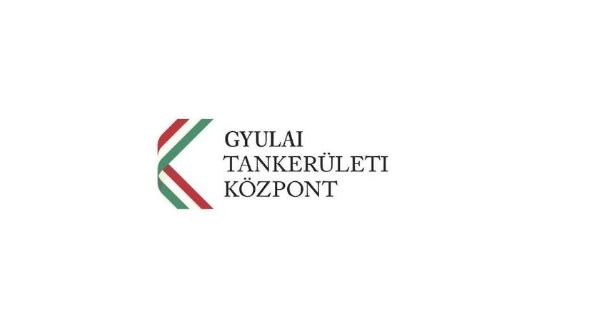 Személyügyi referenst keres a Gyulai Tankerületi Központ