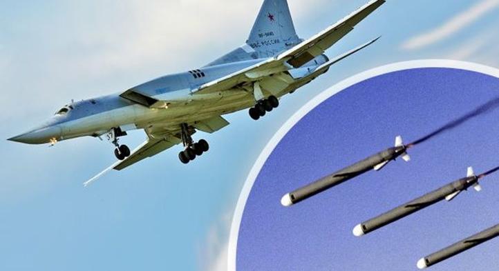 Újabb orosz rakétatámadás érte Odesszát