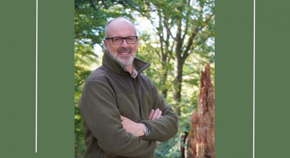 Peter Wohlleben új könyvében megtanít beszélni a fák és az erdő nyelvén – Olvass bele!