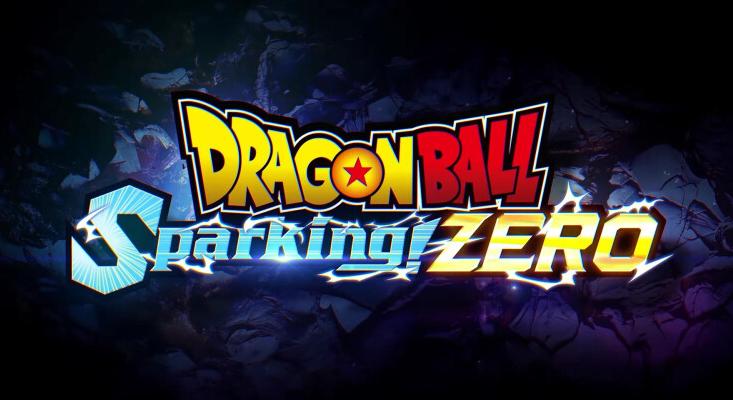 Dragon Ball: Sparking! Zero - Mester és tanítvány