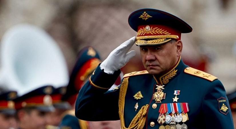 Orosz–ukrán háború: Moszkva ütemet vált az ukrán fronton