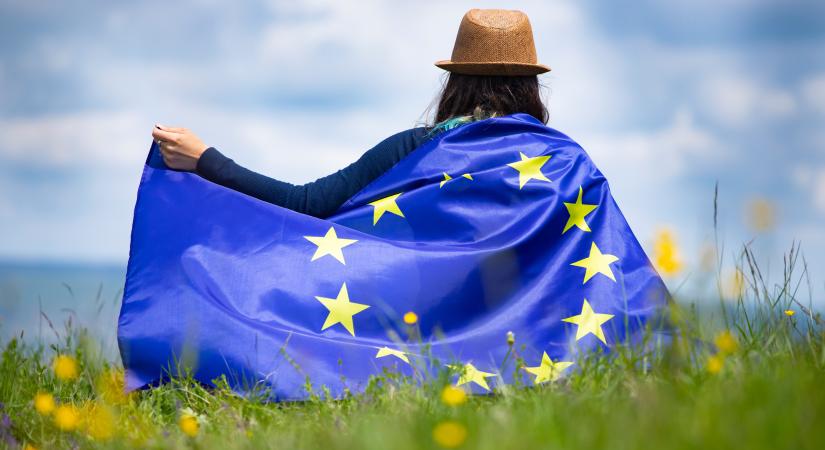 51 tipp, hogyan használd ki fiatalként az uniós tagságot