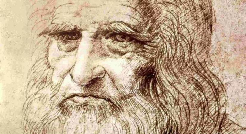 Leonardo da Vinci emlékezete – az egyetemes művész 505 éve távozott az élők sorából