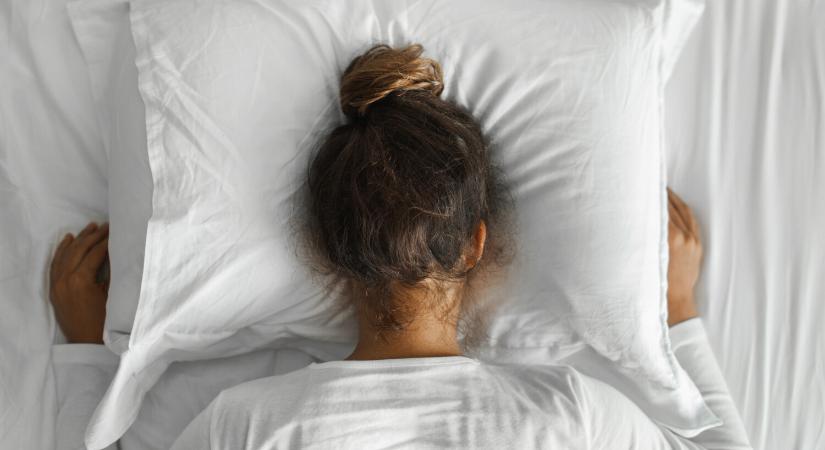 6 egyszerű tipp a jobb, pihentető alvásért