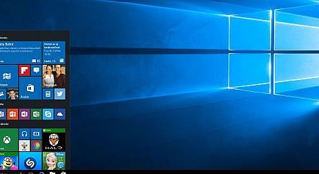 Beszakadt a Windows 11 népszerűsége - váltanak vissza Windows 10-re az emberek?