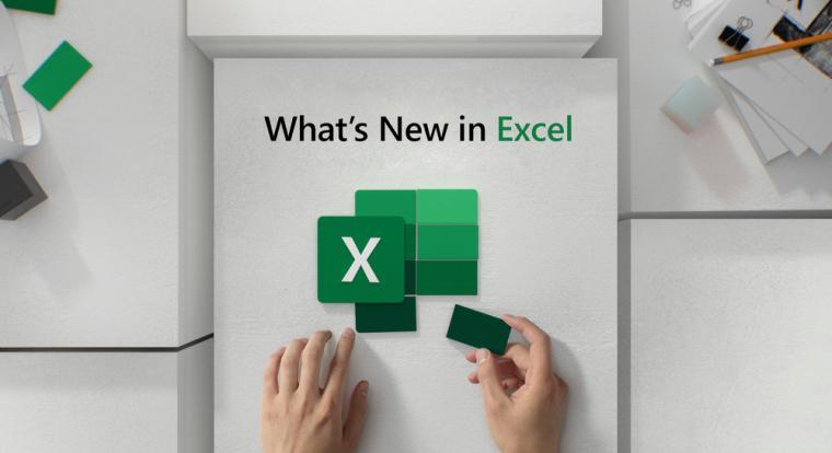 Már az Excel is támogatja a kézírást