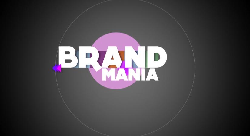Filmbiznisz és tévés reklámpiac a BrandManiában
