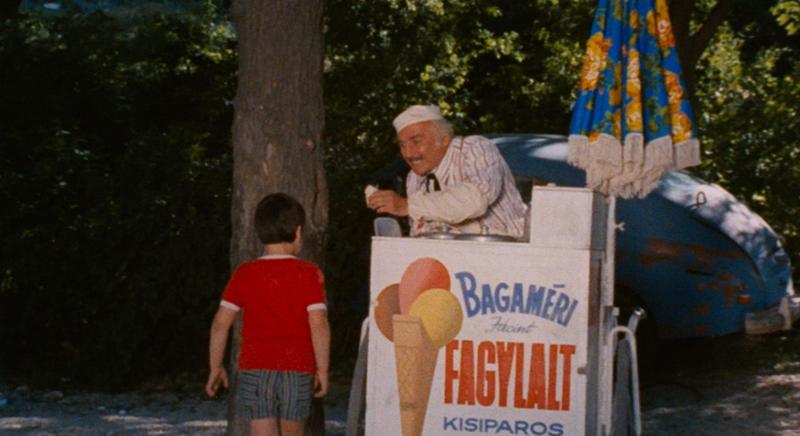 Irány a mozi! Új plakátokat terveztek régi magyar filmekhez
