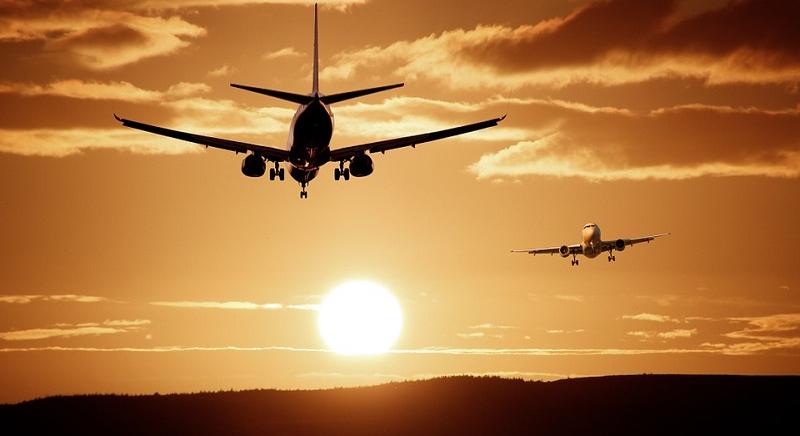 Zöldeket beszélnek? – 20 légitársasággal szemben lép fel az Európai Bizottság