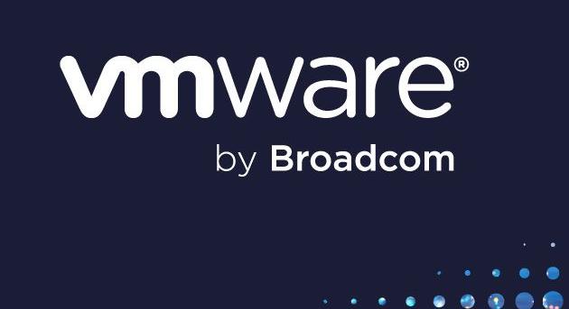 A VMware-nek is lesz ingyenes hypervisora – személyes használatra