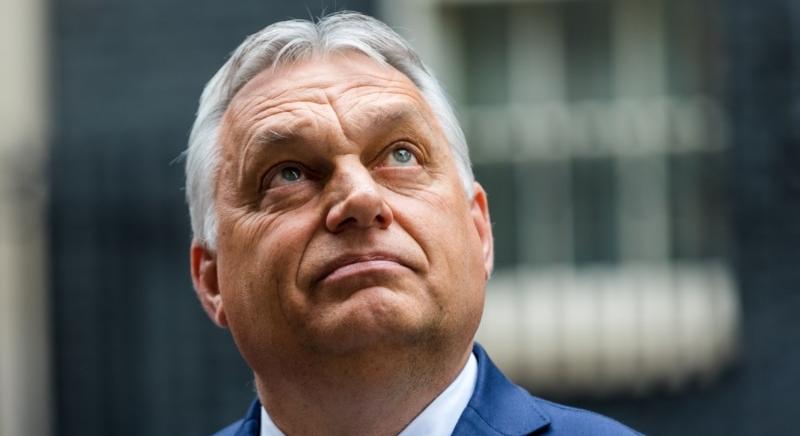 Orbán Viktor pert vesztett a Pécsi Stop ellen is