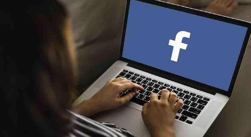 Tanulási krízist okoz a Facebook