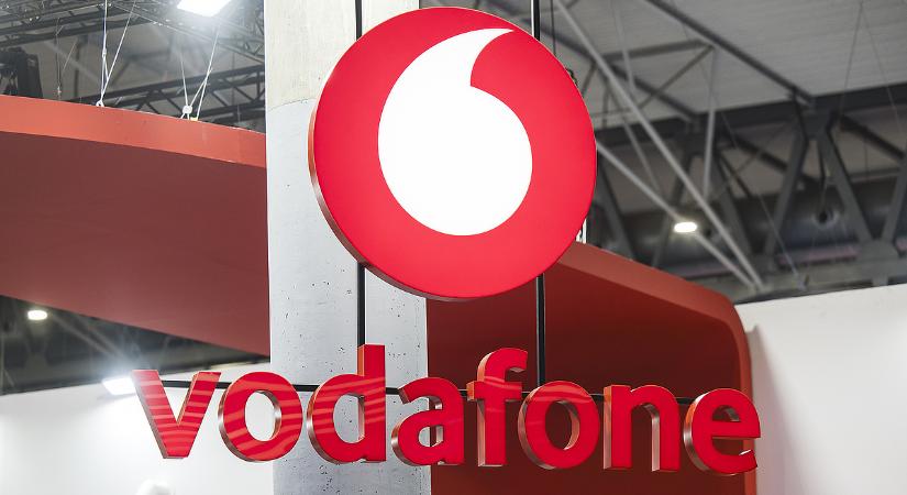 Teljesen átszabja előfizetéseit a Vodafone, nem árt résen lenni