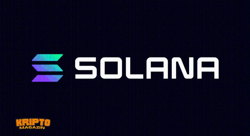 10 Solana versenytárs akik felé fordulhat a piac