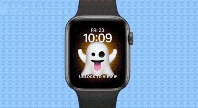 Egyre több Apple Watch-on jelentkezik a “fantom érintések” problémája