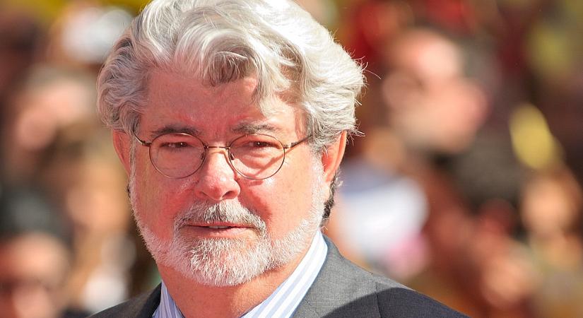 Nyilvános a 2024-es Cannes-i Filmfesztivál versenyprogramja – George Lucas tiszteletbeli Arany Pálmát kap