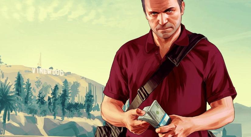 A Rockstar is megemelte a Game Passhez hasonló előfizetéses szolgáltatása árát