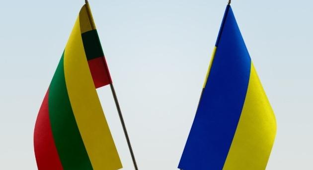 Litvánia idén 1,2 milliárd eurót különít el Ukrajnának nyújtott katonai segélyekre