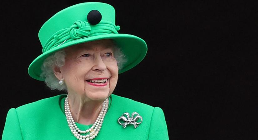 Kitálalt az uralkodó bizalmasa: ilyen volt valójában II. Erzsébet királynő