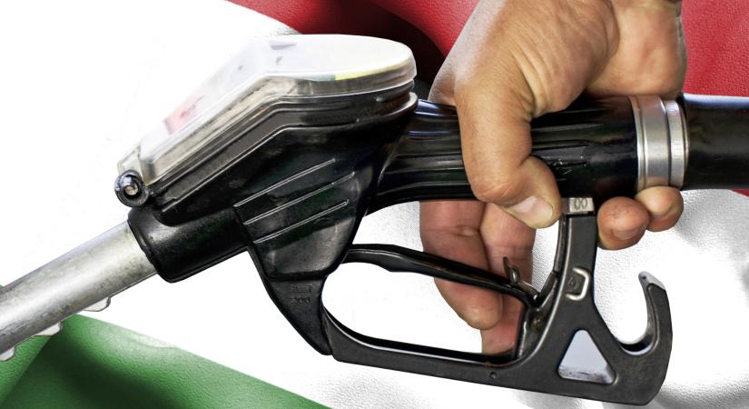 Mennyire drága a tankolás Magyarországon?