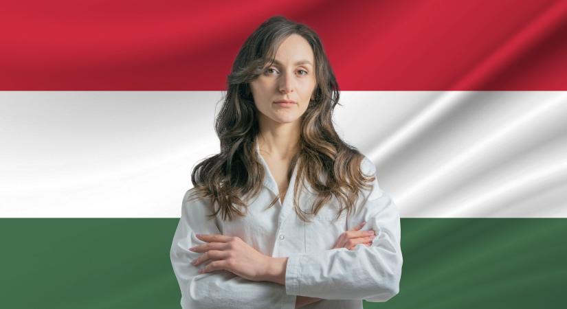 Híres magyar dalt parodizáltak ki Amerikában, az NBC-n adták le a röhejes feldolgozást