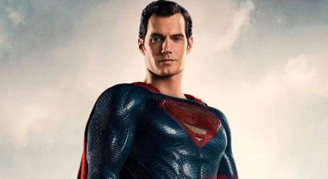 Zack Snyder egészen más végzetet szánt Henry Cavill Supermanjének, mint amit végül kaptunk?! [VIDEO]