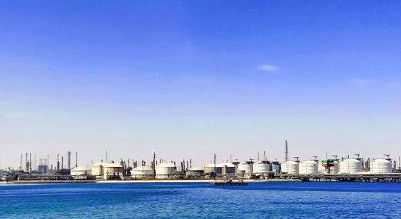 Szenzáció közeleg, megdől Kuvait első helye az egy főre jutó kőolajtermelésben