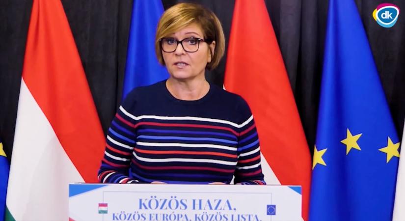 Petíciót indít a DK: senki ne veszélyeztesse a Fideszt legyőző, népszerű polgármestereket