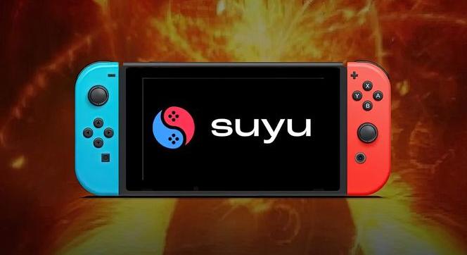 Yuzu: a Nintendo reménytelen küzdelme az emuláció ellen