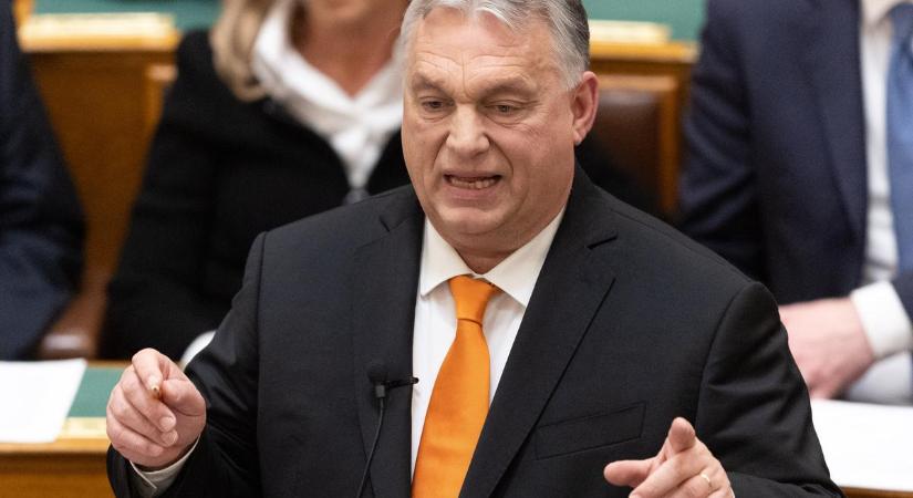 Lázadnak a német befektetők Orbán politikája ellen, fagypontra hűlhetnek a gazdasági kapcsolatok