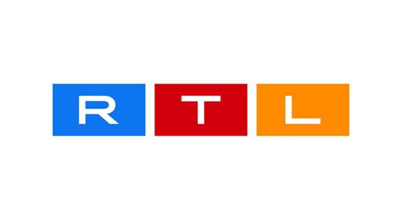 Az NVB megállapította a politikai reklámok műsoridejét az RTL-nél