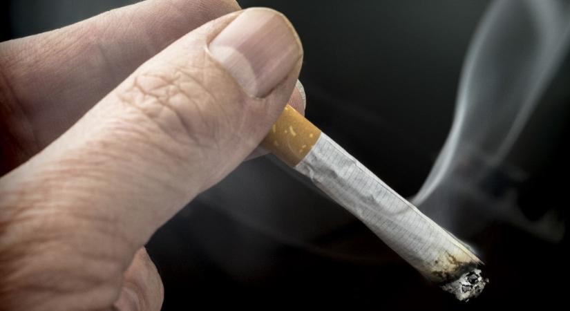 Nesze neked dohányzás: fokozott ellenőrzésre számíthatnak a füstölők Zuglóban