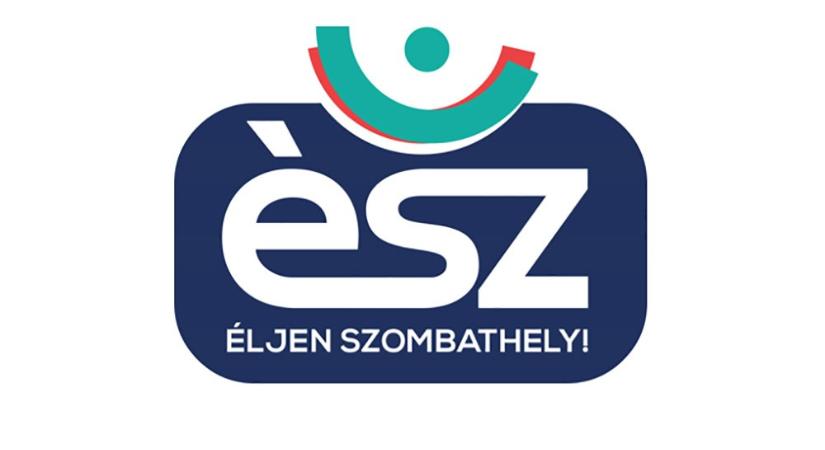 Éljen Szombathely: Elfogadhatatlannak tartjuk és a választási törvénnyel ellentétesnek, hogy egy alpolgármester feladata ellátásáról szóló híradás kampánynak minősül