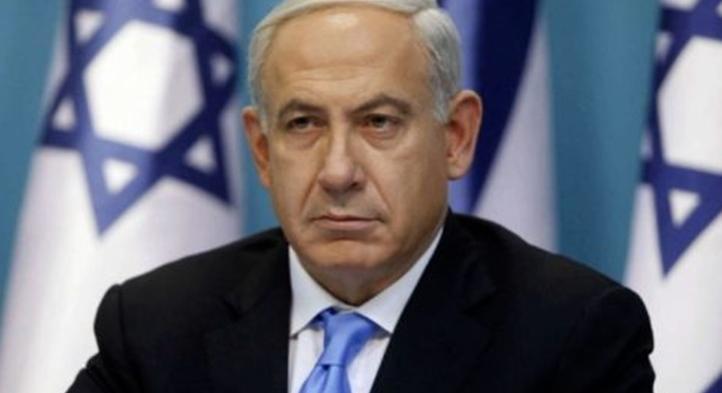 Izraeli miniszterelnök: ha kell, egyedül is harcolunk