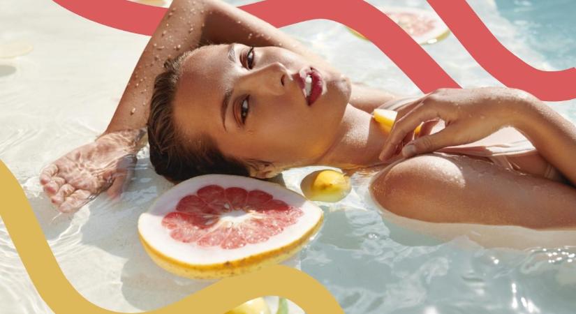 20 könnyed, mégis tápláló nyári hidratáló, amit imádni fog az arcbőröd!