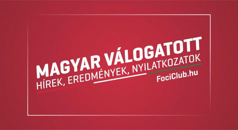 Socca Eb: a nyolcaddöntőben esett ki a magyar válogatott