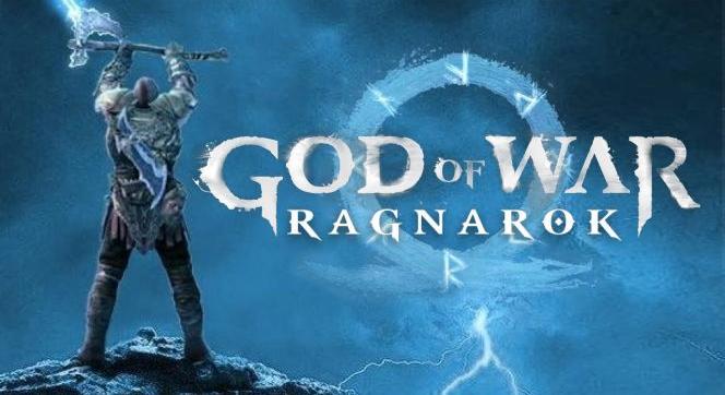 God of War: Ragnarök: nemsokára bejelentik a PC portot?