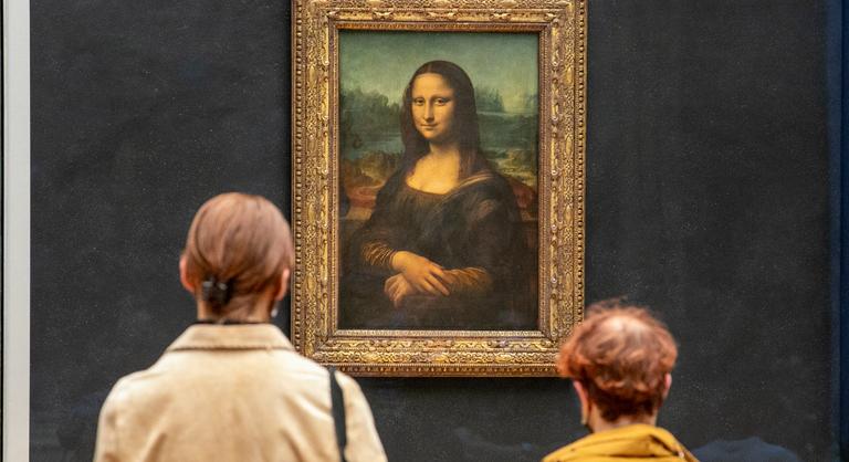 Megoldhatták a világ egyik leghíresebb festményének rejtélyét