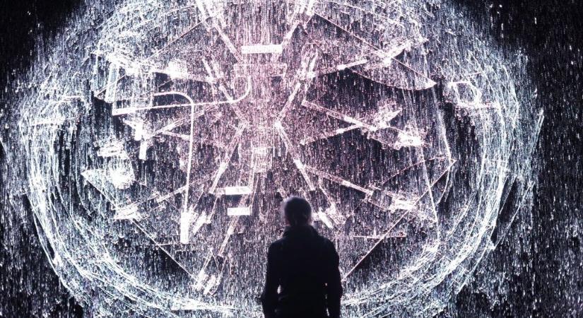 Ebben a magyar városban hipnotikus fénydimenziók nyílnak meg hamarosan