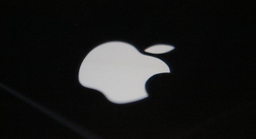 Sztrájkba kezdenek az Apple dolgozói, elégedetlenek a fizetésekkel