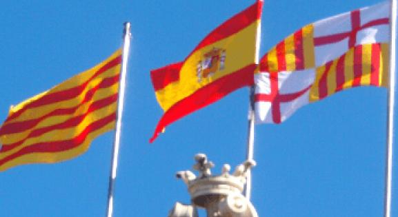 Vasárnap választanak a katalánok - engednek a függetlenségből?