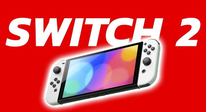 Nintendo Switch 2: mégsem az a kódneve, ami felbukkant?