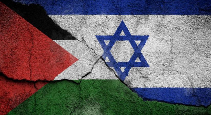Izrael újabb kitelepítéseket rendelt el Rafahban, és hadműveletei kiterjesztésére készül