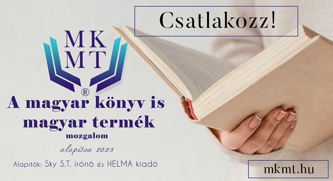 MKMT – A magyar könyv is magyar termék