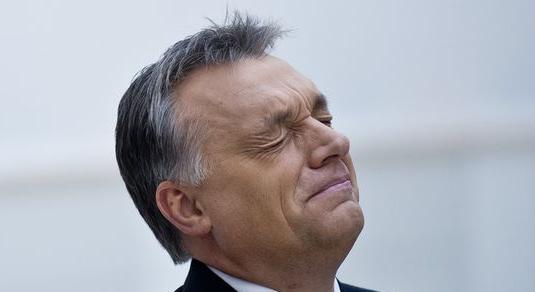 Orbán az Index ellen is vesztett