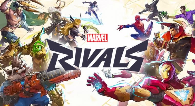Magyarázkodni kényszerültek a Marvel Rivals készítői, miután betiltották a játék kritizálását