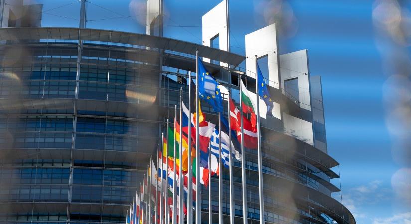 Az EU Tanácsa elfogadta az EU közös agrárpolitikájának felülvizsgálatát
