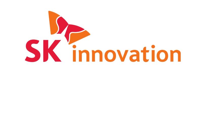 Egyetlen magyar munkavállalót sem érintenek az SK Innovation elbocsátásai