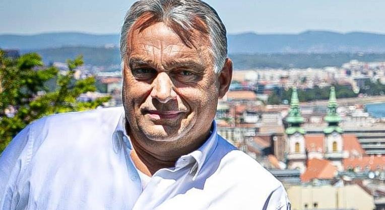 Újabb sajtópert bukott Orbán Viktor